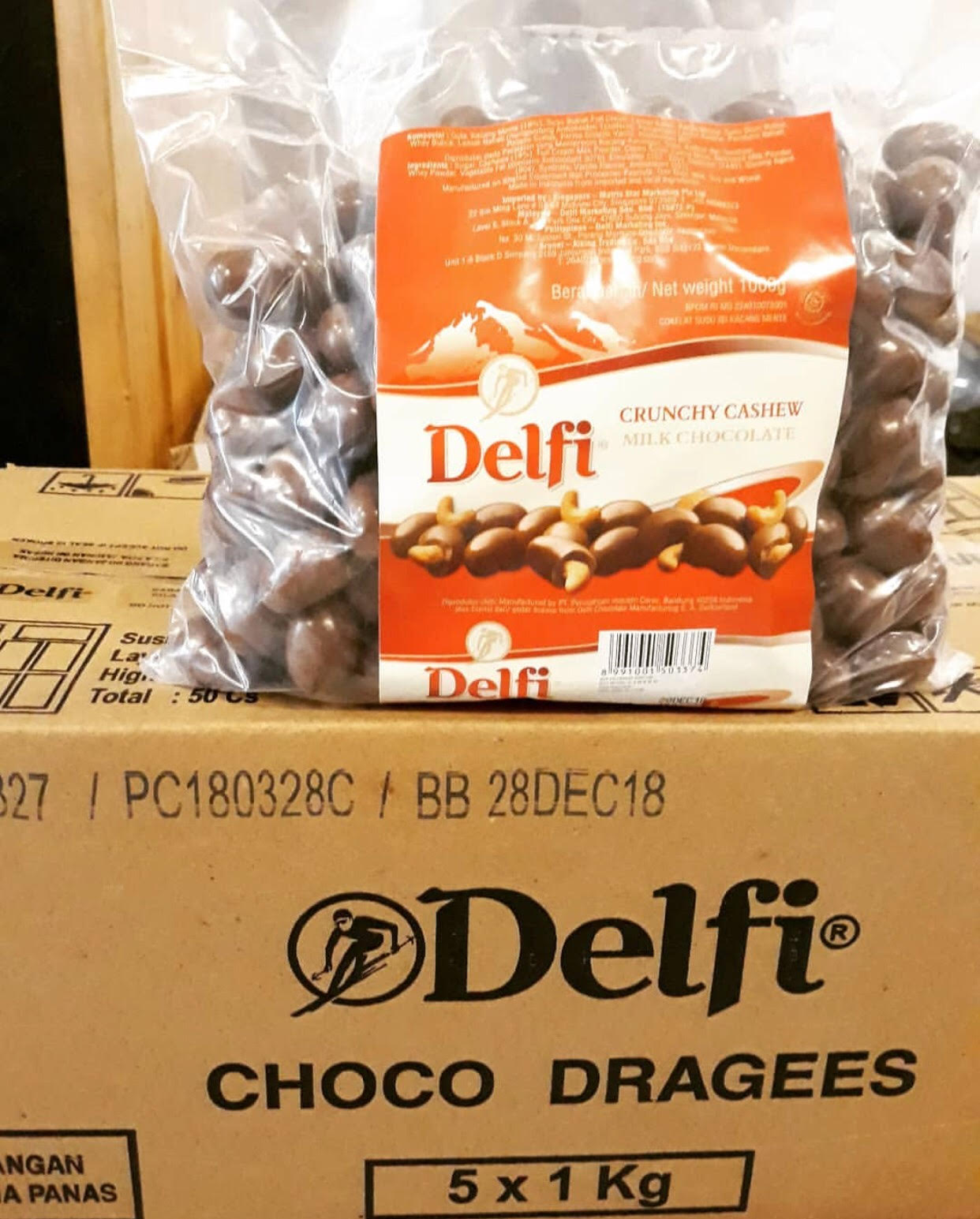 5000+ Gambar Coklat Delfi Kiloan HD Terbaru 5000+ Gambar Coklat Delfi Kiloan HD Terbaru