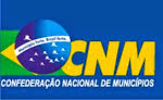 Confederação Nacional dos Municipios