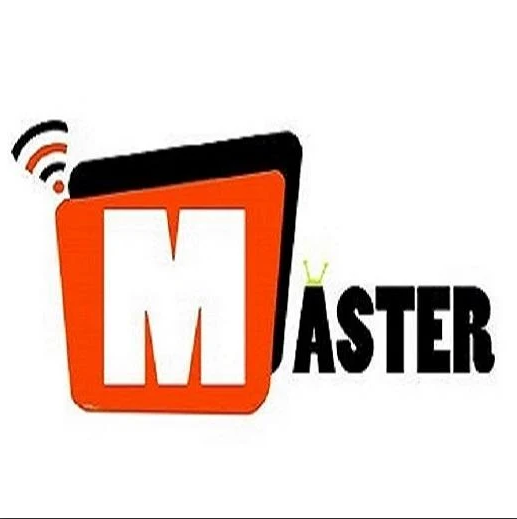 Free TV Channels How To Install MASTER TV On Amazon Firestick
