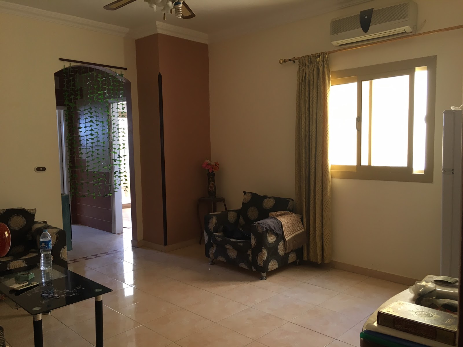 Real Estate Hurghada Property in Hurghada Reality v Hurghadě