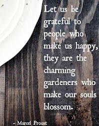 depressing quotes friends hopefully inspiration below