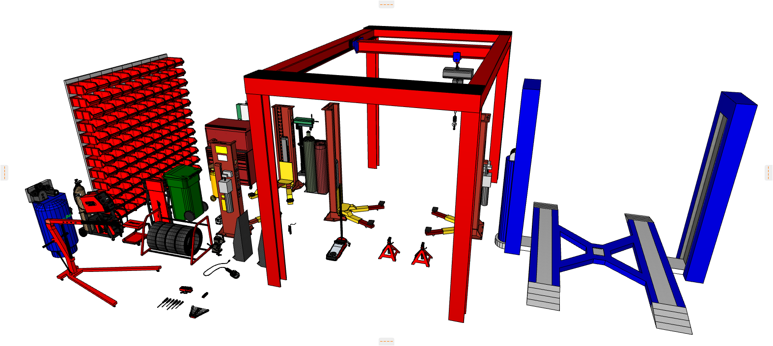 Archicad 12 - Free downloads and reviews - CNET Downloadcom