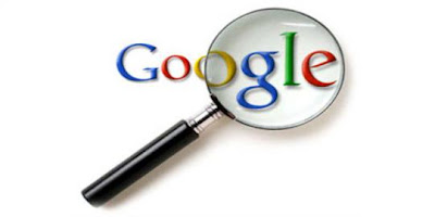 Google akan turunkan rangking situs pembajak