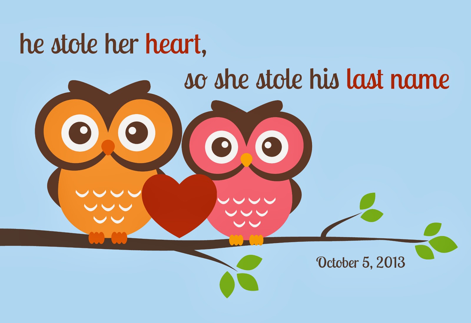 Katie Stories Scrapbook Crafting Blog Wedding Invitations And katie-stories-scrapbook-crafting-blog-wedding-invitations-and