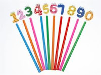 298 209 129 58 -4? - Answers 298 209 129 58 -4? - Answers