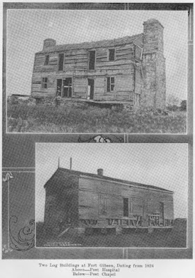 fort gibson asian girl personals Two log buildings at fort gibson, dating from 1824 as an east coast girl, my knowledge of the western part of the us, is limited so i enjoy reading about it . fort gibson asian girl personals Two log buildings at fort gibson, dating from 1824 as an east coast girl, my knowledge of the western part of the us, is limited so i enjoy reading about it .