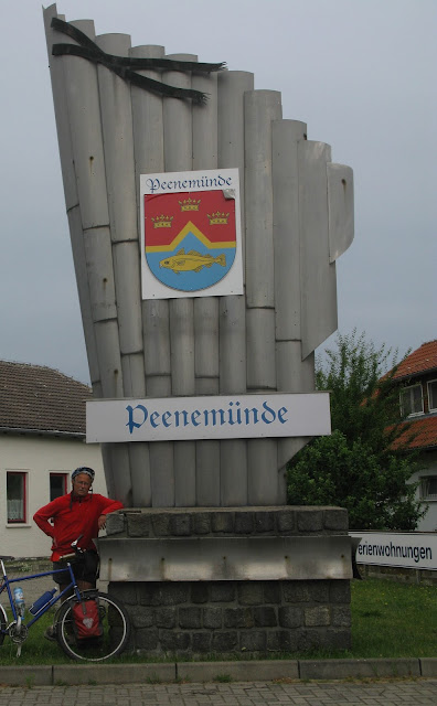 Trail Life August 2015