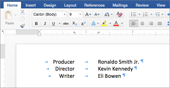 how add a first line indent in word 2016 how add a first line indent in word 2016