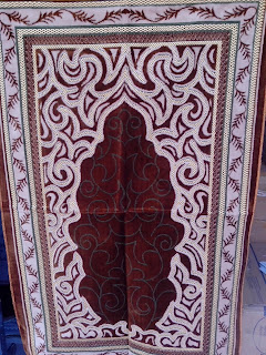 jual sajadah turki grosir sajadah import murah sajadah lorenza hbb jual sajadah turki grosir sajadah import murah sajadah lorenza hbb
