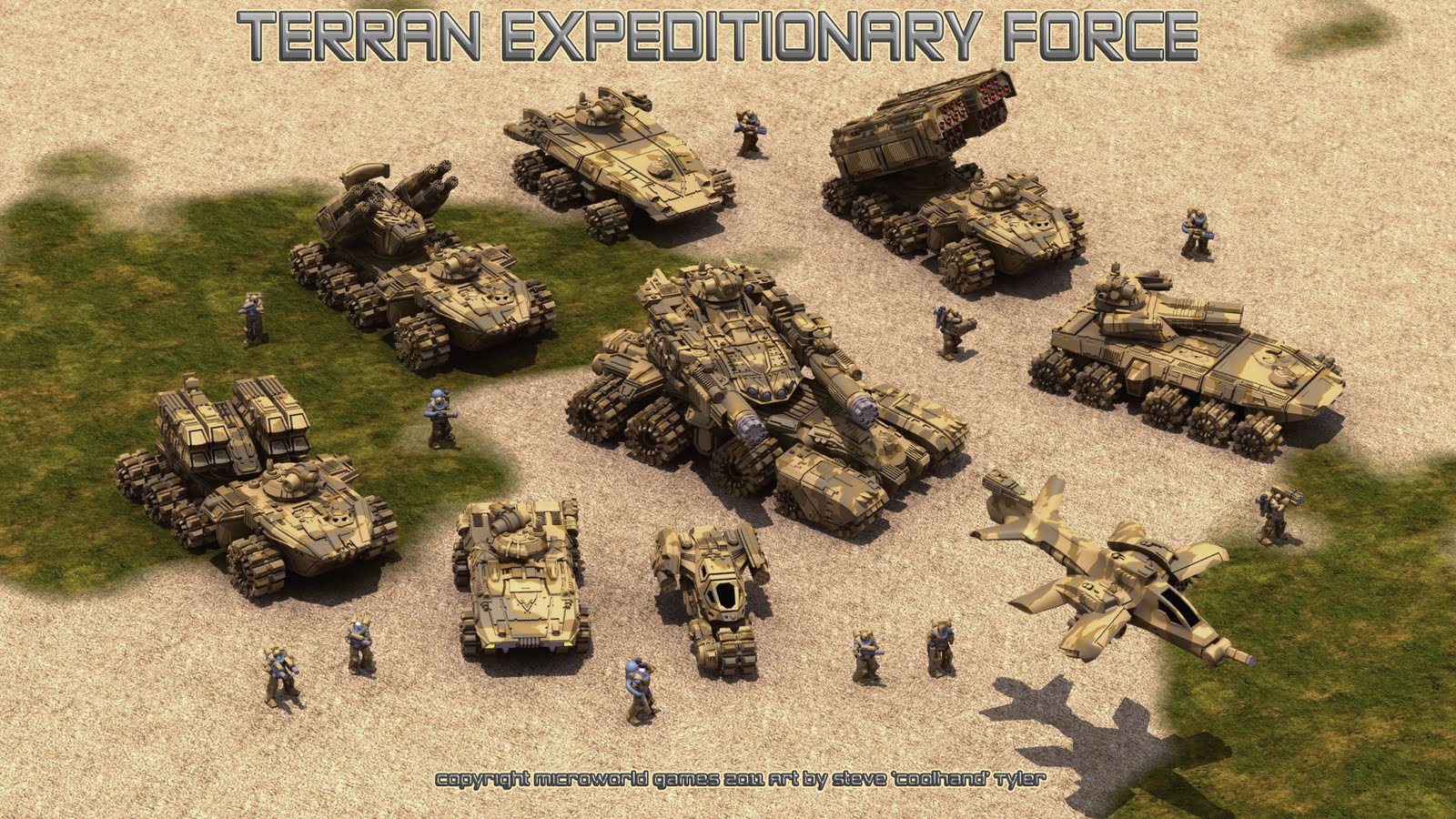 Terran+Expeditionary+Force_art_02+copy.jpg