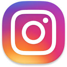 Mendapatkan Banyak FOLLOWERS di INSTAGRAM Mendapatkan Banyak FOLLOWERS di INSTAGRAM