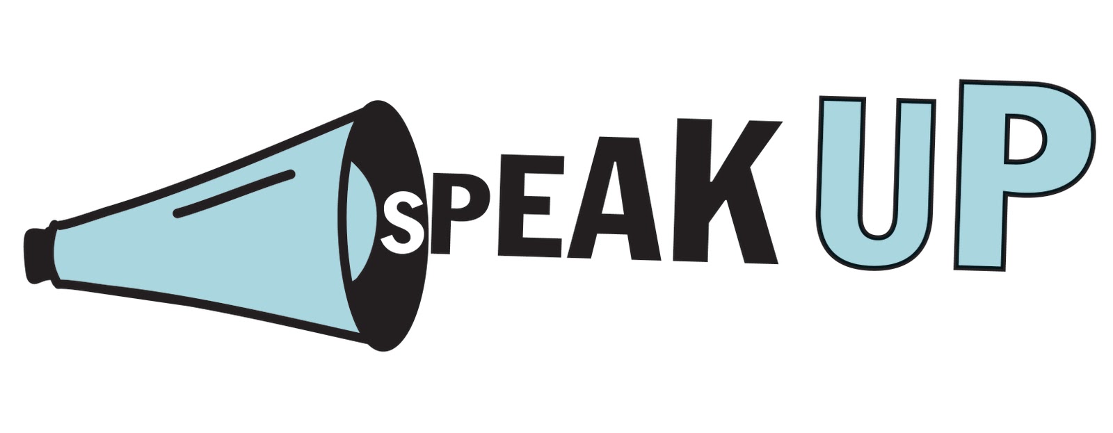 Speak up friends. Speak up. Spauk up. Темы speak up. Speak logo.