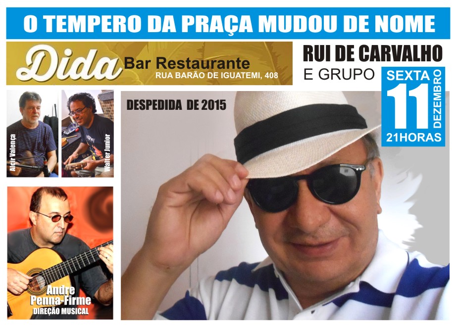 DE BAR EM BAR Blog Do Rui De Carvalho Bora L Festejar 