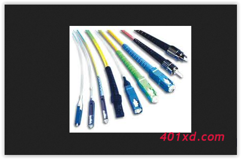 Media Transmisi Jaringan (Wired - Kabel - Guided)