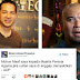 Ahmad Dhani Minta Maaf Atas Cuitannya, Ini Ajakan Ari Wibowo Pada Netizen. Bikin Haru!
