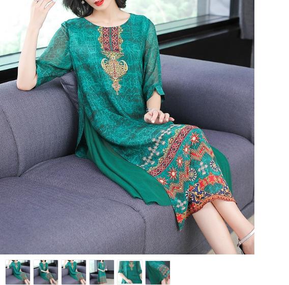 Summer Dress Sale Uk - Casual Dresses - Sale Clothing Online Pakistan - Very Cheap Clothes Uk