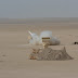 Outro sucesso do Aspide 2000 no Kuwait reafirma o status do míssil como maior destruidor de aeronaves.