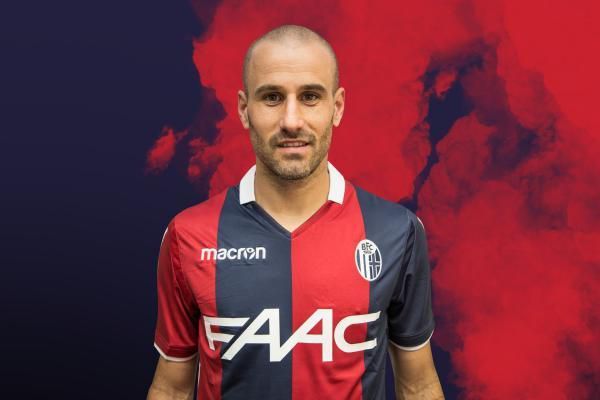 Diretta BOLOGNA-INTER Rojadirecta Streaming Video e TV stasera