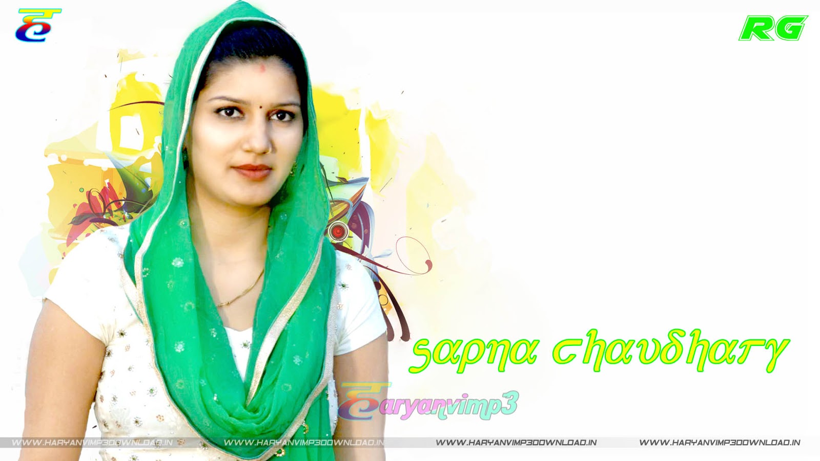 Sapna Choudhary Full HD Wallpaper_3 2016 Haryanvi Mp3 Sapna Choudhary Full HD Wallpaper_3 2016 Haryanvi Mp3