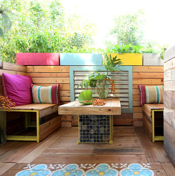 decoración-antes-después-terraza