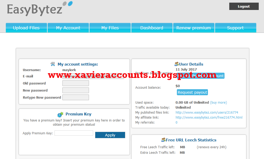 filesmonster premium account generator filesmonster premium account generator