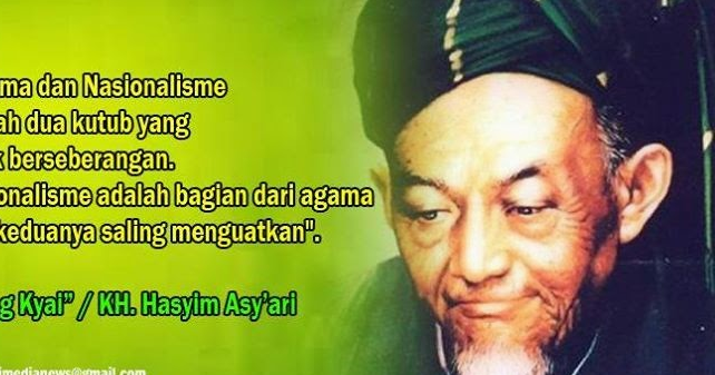 Mujarobat