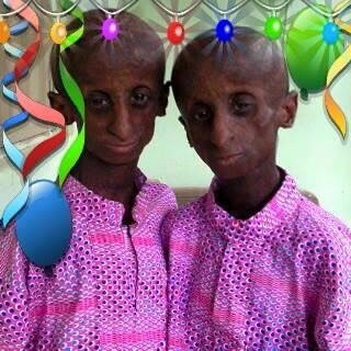 taiwo osuolale is dead