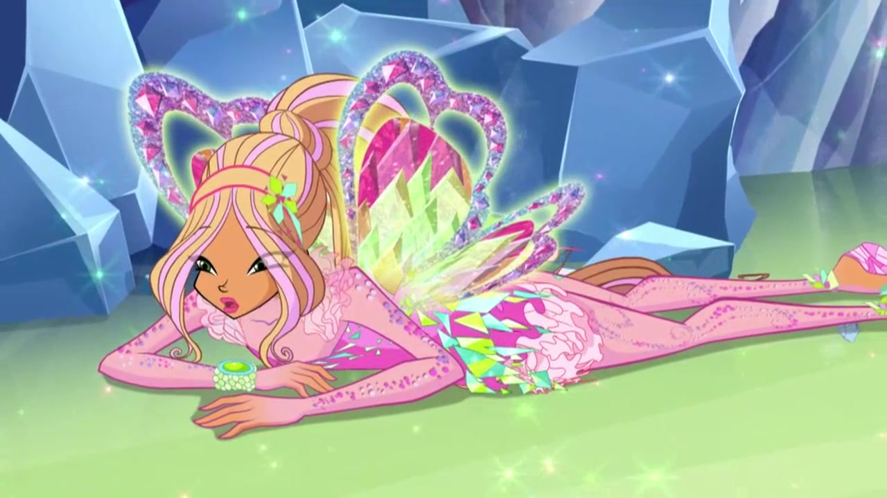 винкс 7 сезон флора тайникс. виртуальная реальность в маркетинге. переполох виртуальности. винкс вечеринка игра. игра винкс dress me up.