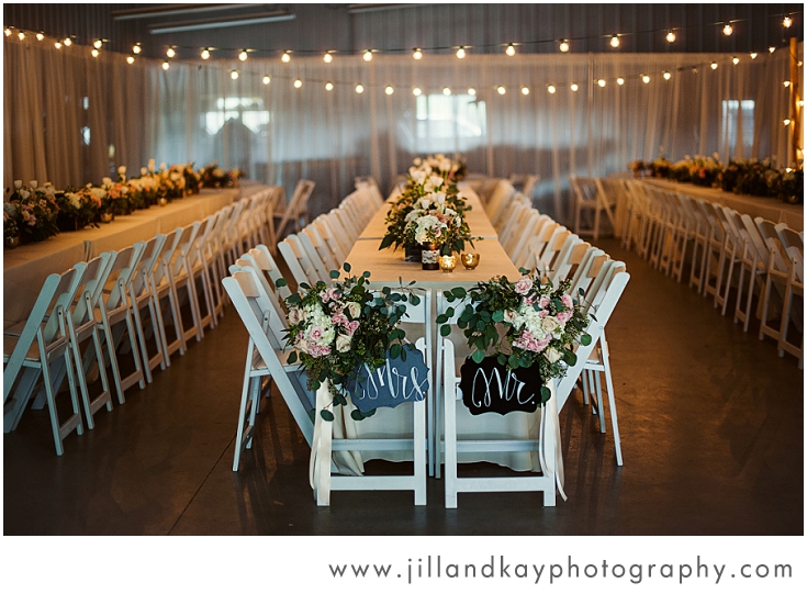 jill and kay photography Longview, Texas Langston Wedding 11.3.15