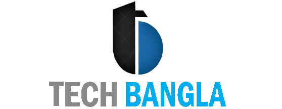Tech Bangla RK