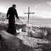 ΕΠΕΙΓΟΝ ΜΗΝΥΜΑ ΤΟΥ ΧΑΡΙΣΜΑΤΙΚΟΥ ΜΟΝΑΧΟΥ ΕΦΡΑΙΜ ΜΑΣ ΞΑΦΝΙΑΣΕ ΑΛΛΑ ΚΑΙ ΜΑΣ ΣΥΝΤΑΡΑΞΕ!!''ΔΕΝ ΘΑ ΣΥΝΕΧΙΣΤΕΙ ΠΕΡΑΙΤΕΡΩ...ΟΛΑ ΘΑ ΓΙΝΟΥΝ ΞΑΦΝΙΚΑ ΑΝΕΛΠΙΣΤΑ...ΧΩΡΙΣ ΠΡΟΕΙΔΟΠΟΙΗΣΗ Η ΠΡΩΙΜΟ ΣΗΜΑΔΙ...ΠΛΕΟΝ...ΠΡΟΣΕΥΧΗΘΕΙΤΕ''+++