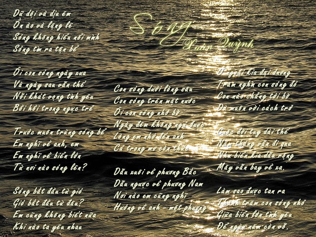 BÍ KÍP THI ĐẠI HỌC: Ôn thi đại học môn Văn: