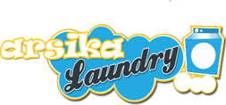 Peluang usaha laundry Kiloan