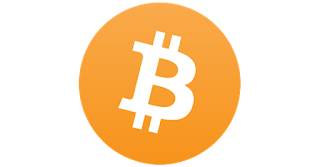 Free Bitcoin from faucet!
