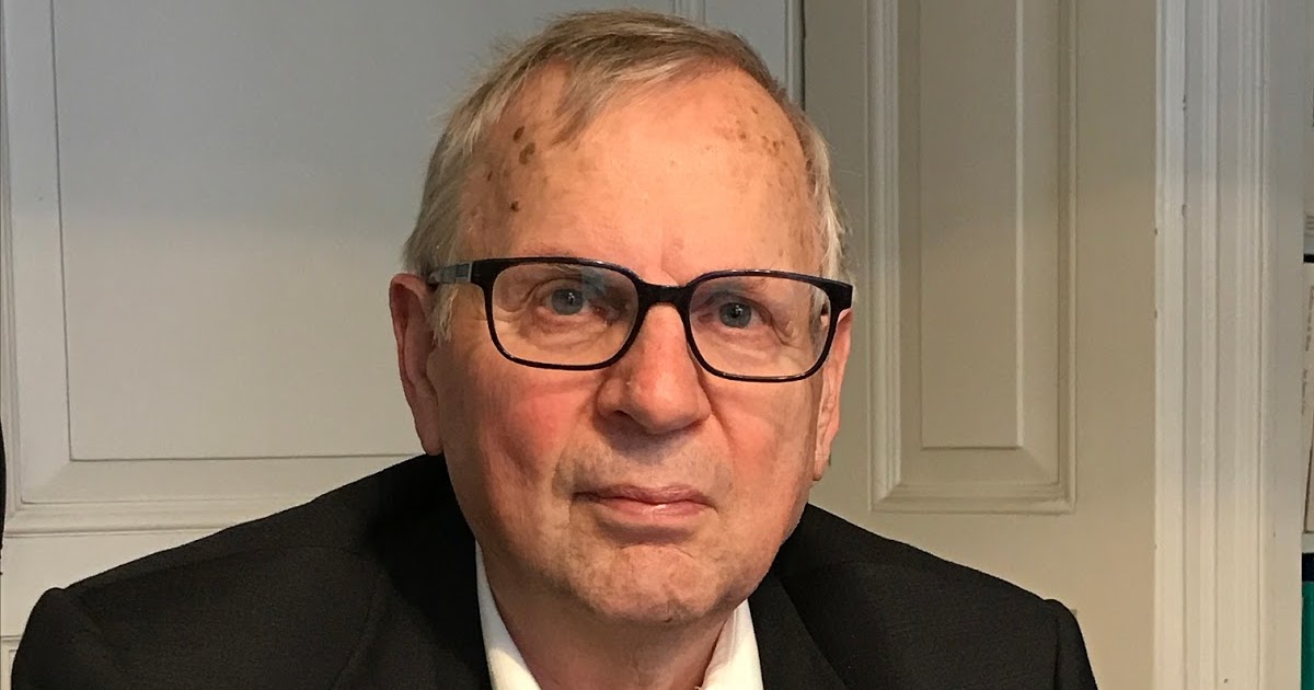 Essay over jeugdzorg 02 image