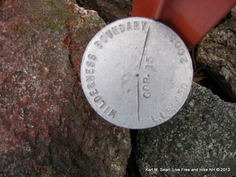 Phosphorus shortage image