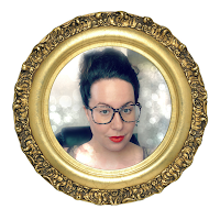 J. Rohr Interior Design Blog