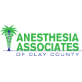 Anesthesia Associates