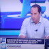 Edmundo diz no FOX Sports que um dia vai ser presidente do Vasco