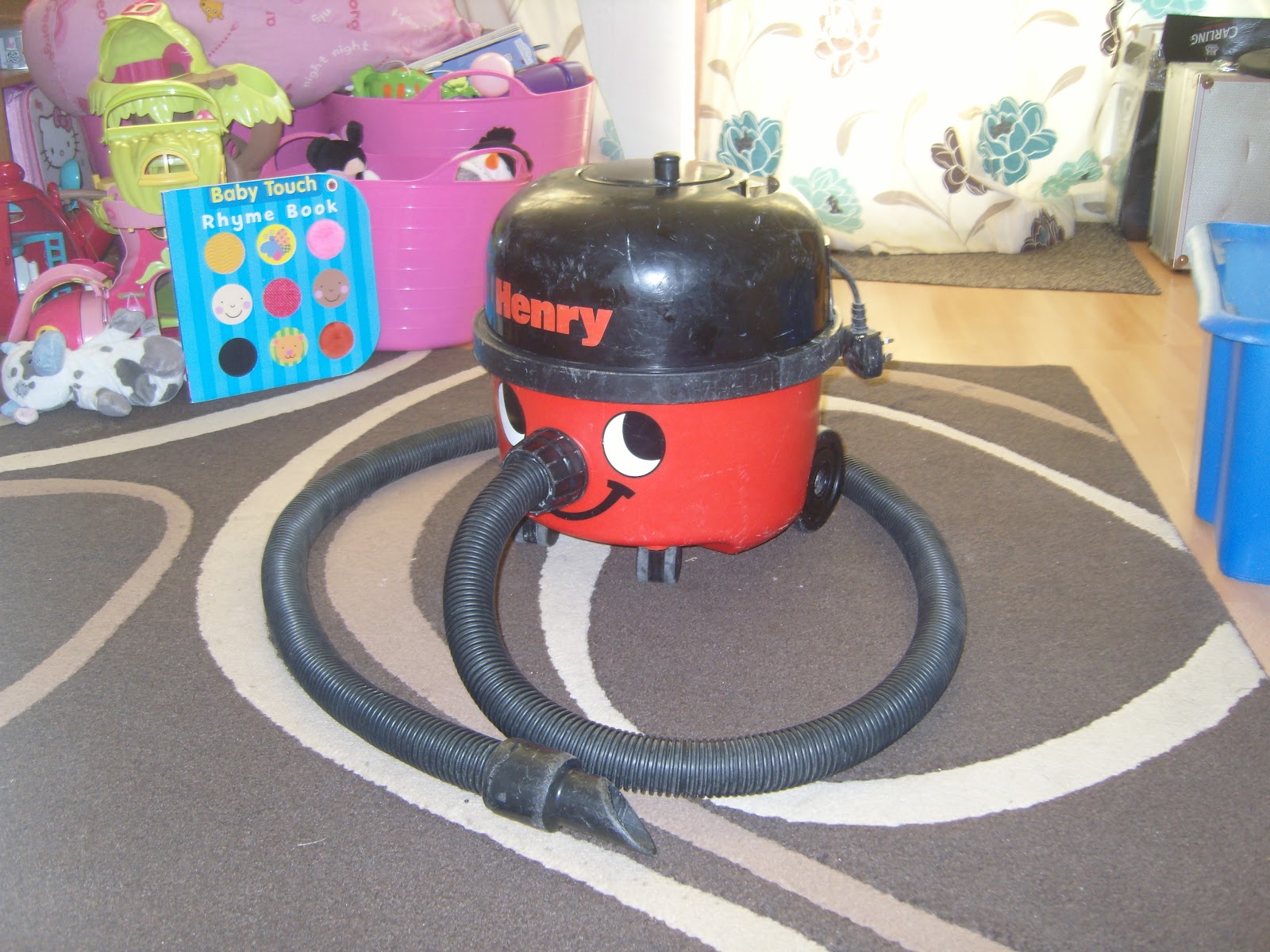 482732_5