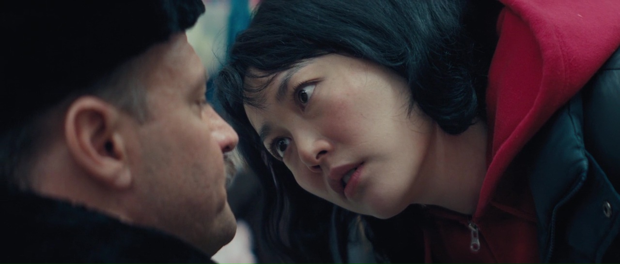 кумико охотница за сокровищами 2014. охота за сокровищами фильм. кумико охотница за сокровищами. кумико охотница за сокровищами. кумико кониси.