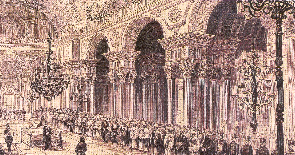 tarih egitimi history education birinci mesrutiyet genc osmanlilar tersane konferansi ve 1877 78 savasi