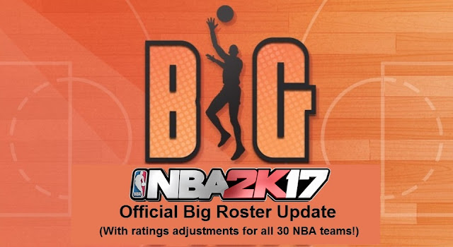 nba 2k17 servers ps4 nba 2k17 servers ps4
