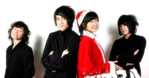 Chord Gitar Vierra Seandainya Lirik Lagu, Kunci Gitar