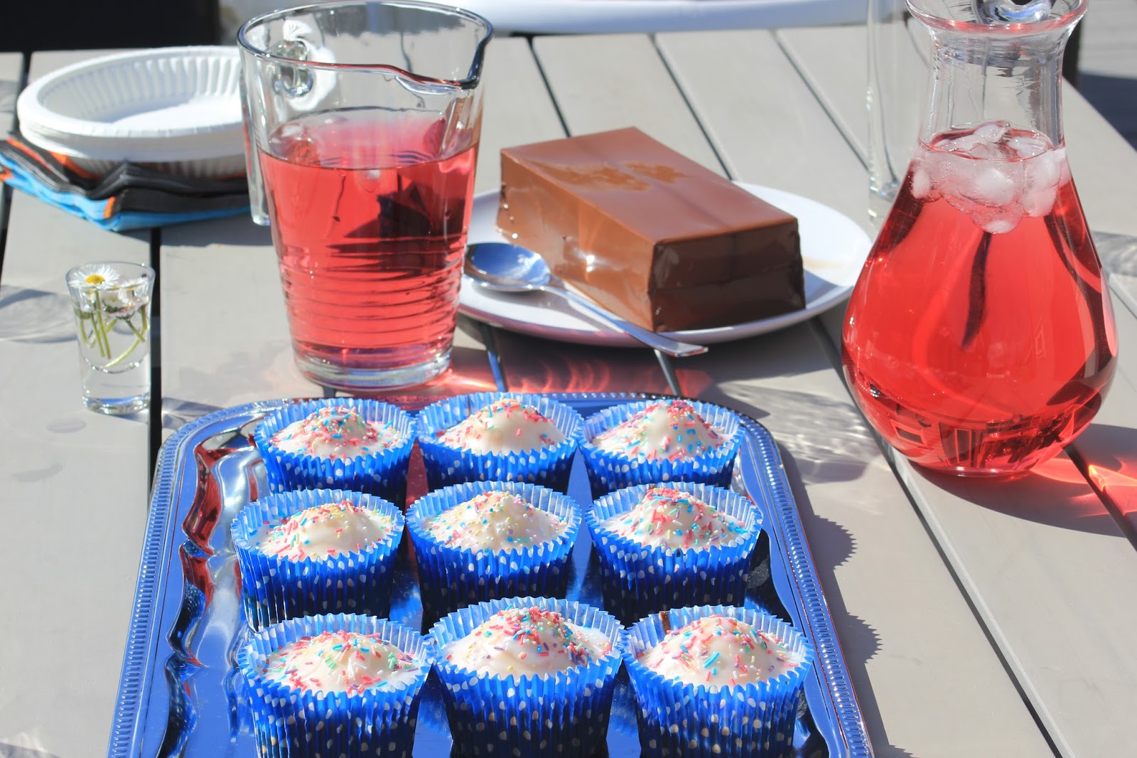 Inseparable You Take Me Places That Tear Up My Reputation Manipulate My Decisions inseparable blogger