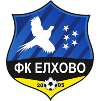 FK ELHOVO