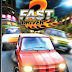 2 Fast Driver