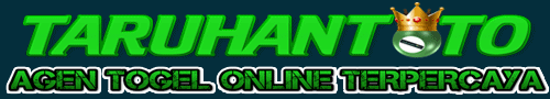 TARUHANTOTO