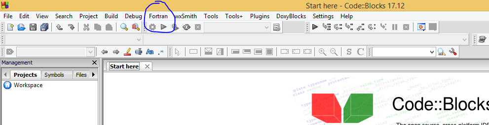 compiler for codeblocks compiler for codeblocks