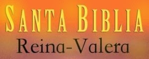 http://www.bibliaenlinea.org/nuevo-testamento